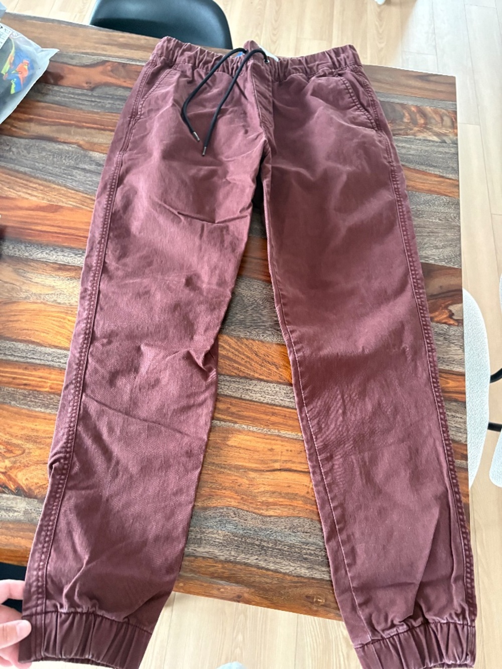 Joggers men Old Navy Medium